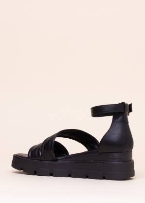 Bagatt basutės Mariella