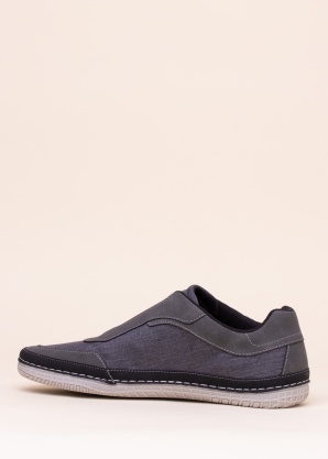 Bugatti laisvalaikio bateliai Bimini