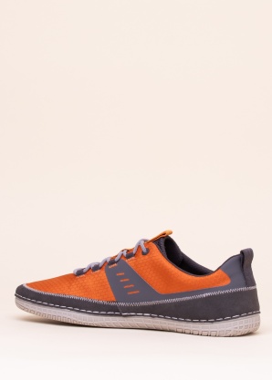 Bugatti laisvalaikio bateliai Bimini