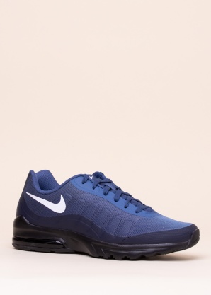 Nike laisvalaikio bateliai Air Max Invigor