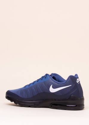 Nike laisvalaikio bateliai Air Max Invigor