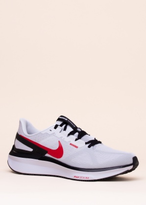 Nike bėgimo bateliai Air Zoom Structure 25