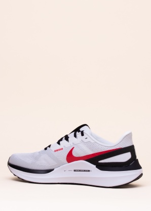 Nike bėgimo bateliai Air Zoom Structure 25