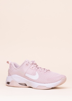 Nike treniruočių bateliai Zoom Bella 6