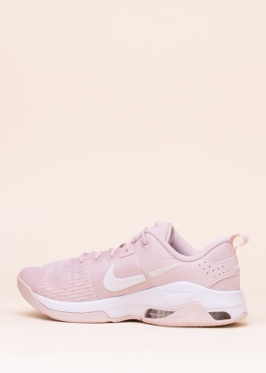 Nike treniruočių bateliai Zoom Bella 6