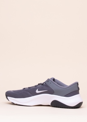 Nike treniruočių bateliai Legend Essential 3 Nn