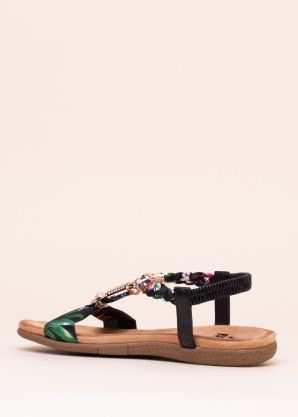 2Go Fashion bateliai