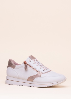 Jana laisvalaikio bateliai