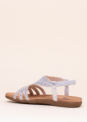 2Go Fashion bateliai