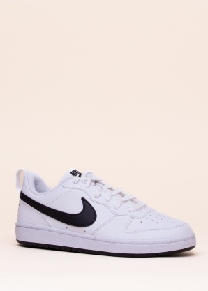 Nike laisvalaikio batai Court Borough Low Recraft Bg