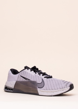 Nike treniruočių bateliai Metcon 9