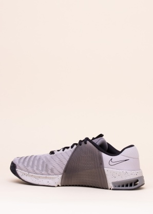 Nike treniruočių bateliai Metcon 9