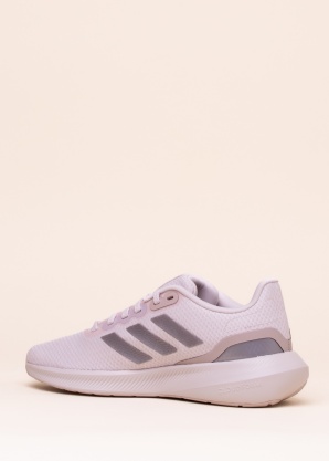 adidas bėgimo bateliai Runfalcon 3.0