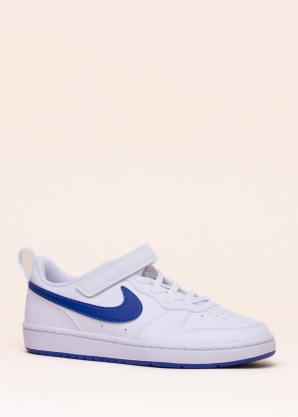 Nike laisvalaikio batai Court Borough Low Recraft