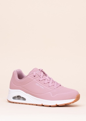 Skechers laisvalaikio bateliai Uno