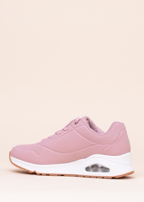 Skechers laisvalaikio bateliai Uno