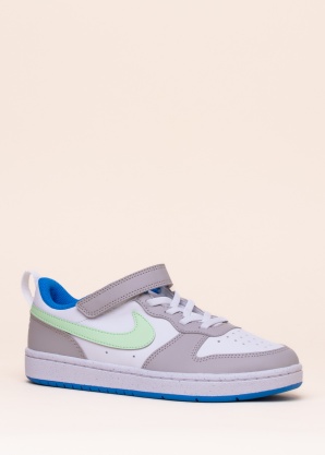 Nike laisvalaikio batai Court Borough Low Recraft