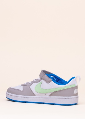 Nike laisvalaikio batai Court Borough Low Recraft