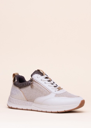 Tamaris laisvalaikio bateliai