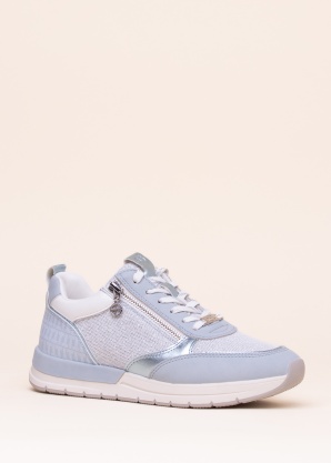 Tamaris laisvalaikio bateliai