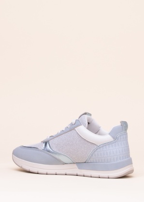 Tamaris laisvalaikio bateliai