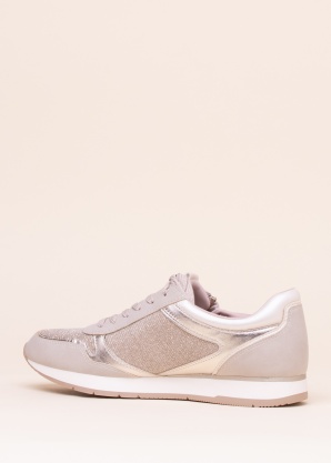 Tamaris laisvalaikio bateliai