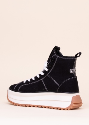 Tamaris laisvalaikio bateliai