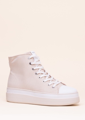 Tamaris laisvalaikio batai