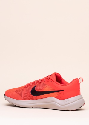 Nike bėgimo bateliai Downshifter 12 4e