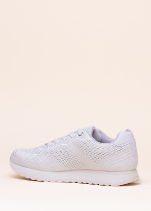 Tom Tailor laisvalaikio bateliai