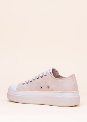 Tamaris laisvalaikio batai