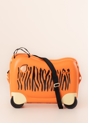 Samsonite lagaminas Dream2go