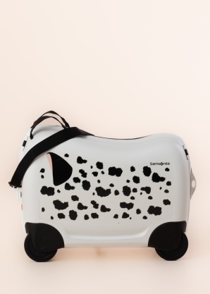 Samsonite lagaminas Dream2go