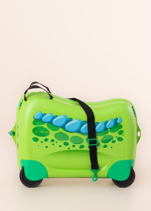 Samsonite lagaminas Dream2go