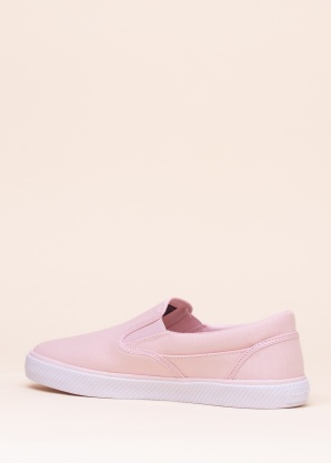 Tommy Hilfiger laisvalaikio batai