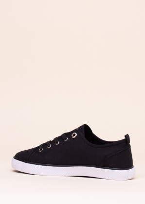 Tommy Hilfiger laisvalaikio batai