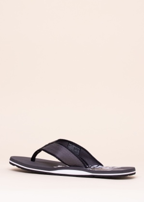 Tommy Hilfiger šlepetės