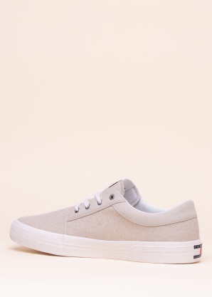 Tommy Jeans laisvalaikio batai