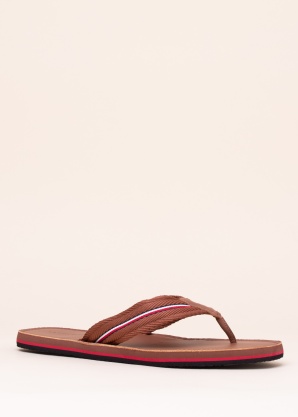 Tommy Hilfiger šlepetės