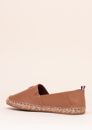 Tommy Hilfiger Espadrilės
