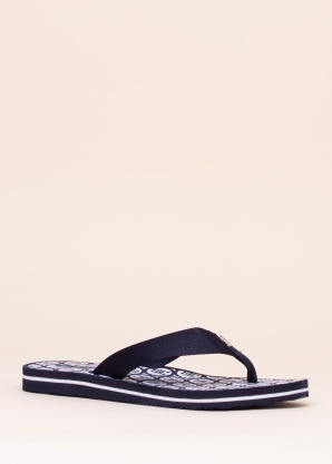 Tommy Hilfiger šlepetės