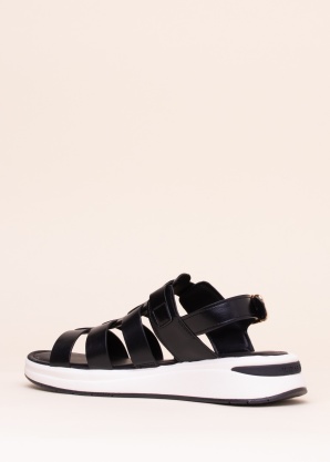 Bagatt basutės Nira