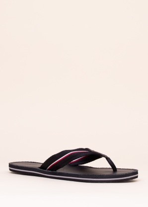 Tommy Hilfiger šlepetės