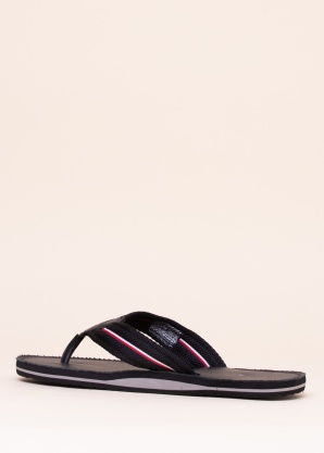 Tommy Hilfiger šlepetės