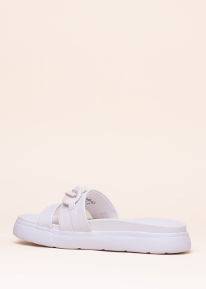 Bagatt basutės Dalia