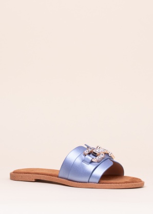 Bagatt basutės Goldy