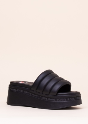 Tommy Jeans bateliai