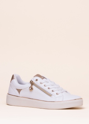 SJ laisvalaikio batai