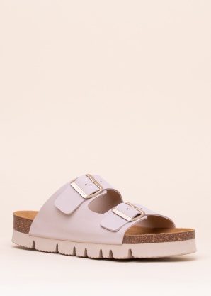 Dr. Brinkmann sandalai