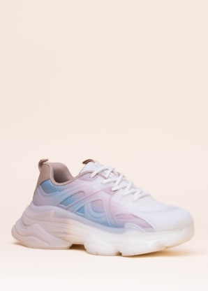 Big Star laisvalaikio bateliai